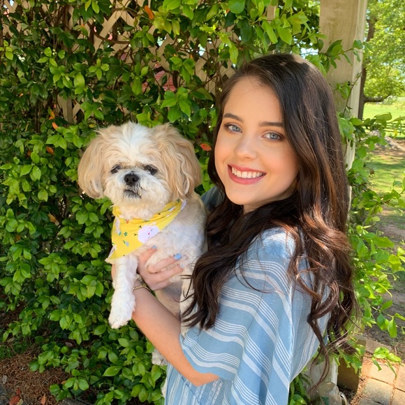 courtney_locke
